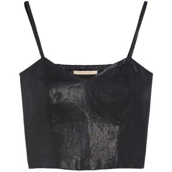 Pennyblack Blusa calesse-2 para mujer