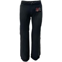 freddy pantalon chandal 23831 para mujer