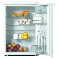 miele k12010s-2