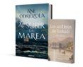 Pack Al subir la marea