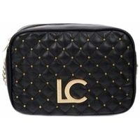lola casademunt bolso padded shoulder bag with mini studs para mujer