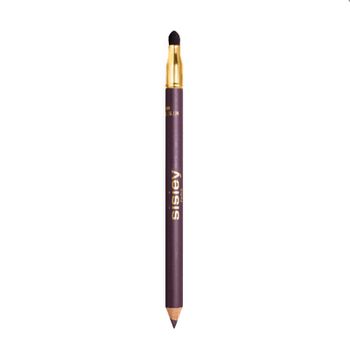 Sisley Delineadores de Ojos Phyto-Khol Perfect