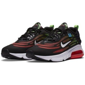 Nike Zapatillas Air Max Exosense SE para hombre