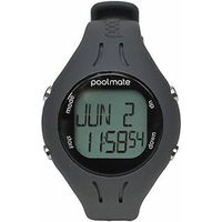 swimovate reloj poolmate2 para mujer