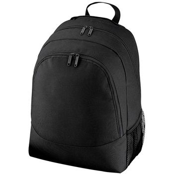 Bagbase Mochila BC4204 para mujer