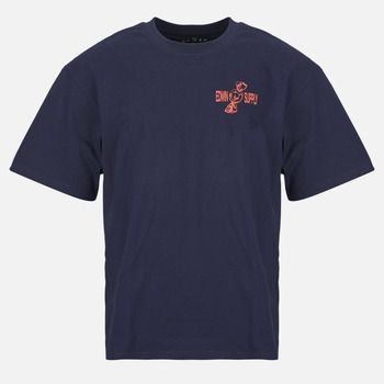 Edwin Camiseta Sorry Tokyo TS para hombre