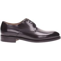 berwick 1707 zapatos bajos - para hombre