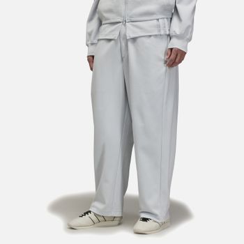 Y-3 Nylon Joggers - M