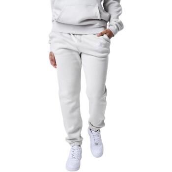 Project X Paris Pantalones 2140150-GGW para mujer