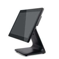 monitor tpv premier tm-156 v2 156 tactil