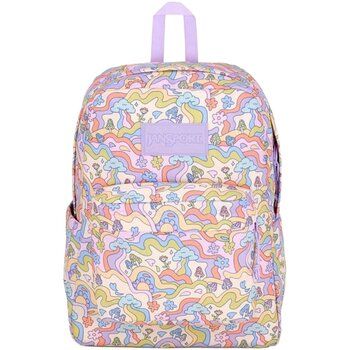 Jansport Mochila Marroquinería-HOMBRES para hombre