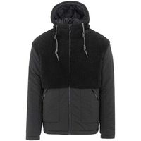 soulcal chaquetas gt23136 para hombre