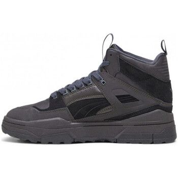 Puma Botines - para hombre