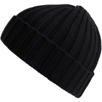 Atlantis Gorro AB616 para mujer