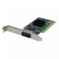 level one gnc-0107 tarjeta de red pci gigabit ethernet