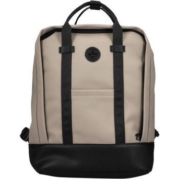 Rieker Mochila 223504 para hombre