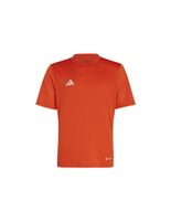 camiseta de futbol adidas tabela 23 y infantil