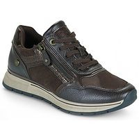 refresh zapatillas 176088 para mujer