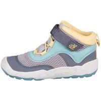 affenzahn zapatillas altas 0148780151 para nina