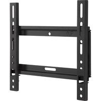 avf al200q fixed tv bracket