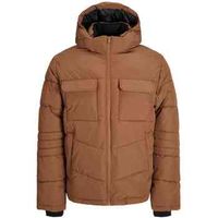 jack  jones chaquetas 49822486167891 para hombre