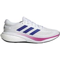adidas zapatillas de running chaussures de running supernova 20 boost recyclees para hombre