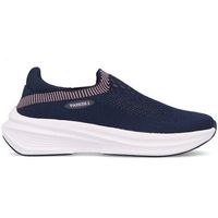 paredes zapatillas de running zapatillas deportivas mujer andarax para mujer