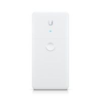 repetidor de red ubiquiti uacc-lre ethernet policarbonato ipx5 antena interna