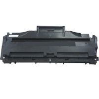 compatible black samsung sf-5100d3 toner and drum unit