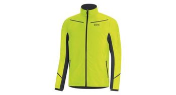 Chaqueta parcial gore r3 gtx i