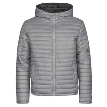 Yurban Abrigo de plumas NEFFLE para hombre