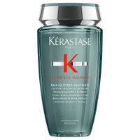 kerastase - genesis homme bain de force quotidien champus 250 ml male