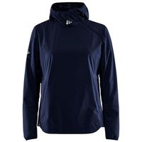 craft chaqueta zaero anorak 30 para mujer