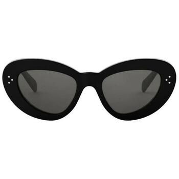 Céline Gafas de sol cl40320u-01a para mujer