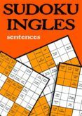 sudoku sentences