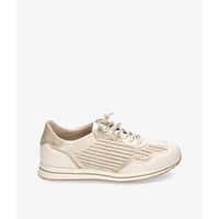 amarpies zapatillas 30009 para mujer