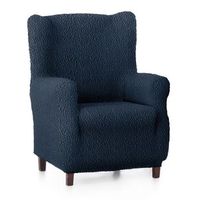 fundas de sofa mod8 orej roc premium c3