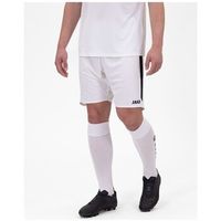 jako pantalones 4423000 para hombre