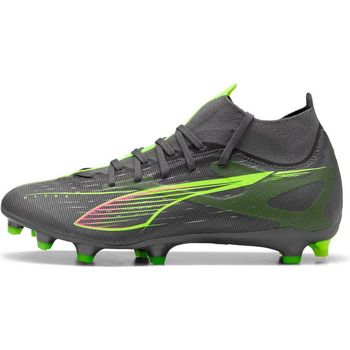 Puma Zapatillas de fútbol ULTRA 5 MATCH+ FG/AG Wn's para hombre
