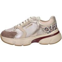 janetjanet deportivas moda j-942 para mujer