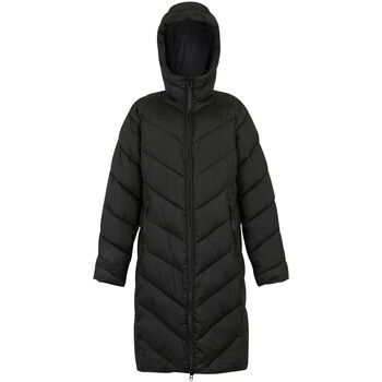 Regatta Parka Anita para mujer