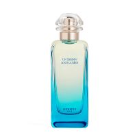 hermes eau de toilette perfumes mujer