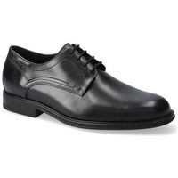 mephisto zapatillas de tenis kevin para hombre