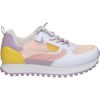 Chika 10 Zapatillas 111906 para mujer