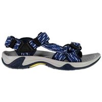 campagnolo sandalias nino sandalia kids hamal para nino