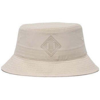 Herschel Sombrero Norman Wrinkled Nylon para hombre