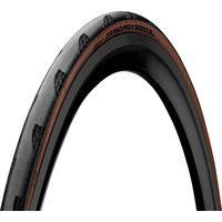 continental grand prix 5000 s tr road tyre blacktan wall