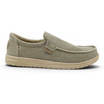 HEYDUDE Zapatos HD.40124-PE26-3VE para hombre