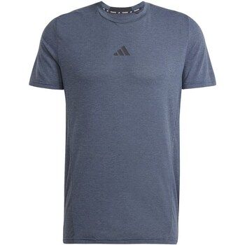 adidas Camiseta JI5770 para hombre