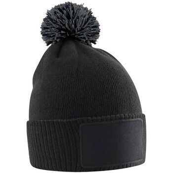 Beechfield Gorro PC7862 para niña
